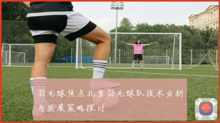 羽毛球焦点北京羽毛球队技术分析与发展策略探讨
