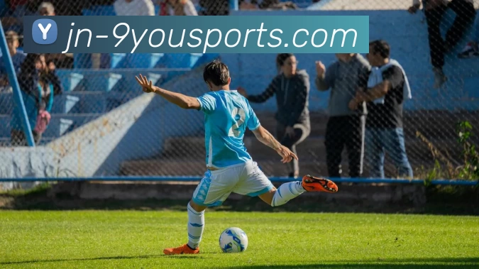 多媒体互动体验