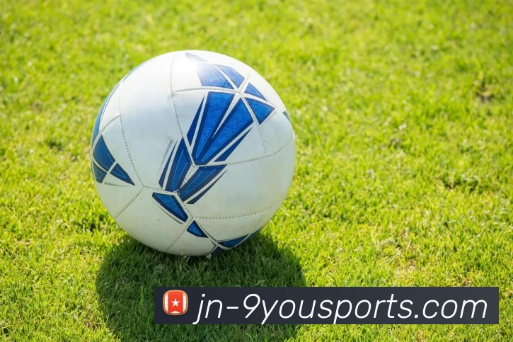 九游体育app下在APP 高清赛事图